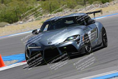 media/Jun-01-2024-Speed Ventures (Sat) [[c53c9e64ce]]/Orange/Session 2 (Turn 5)/